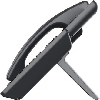 Grandstream GRP2602W SIP telefon, 2,21" LCD zaslon s pozadinskim osvjetljenjem, 4 SIP računa, 2x100Mbit port, WiFi Grandstream GRP2602W SIP telefon, 2,21" LCD zaslon s pozadinskim osvjetljenjem, 4 SIP računa, 2x100Mbit port, WiFi