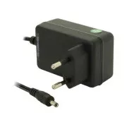 Grandstream strujni adapter 5V/0.6A