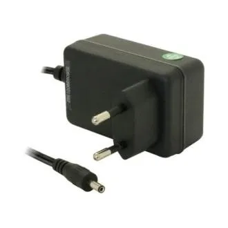 Grandstream strujni adapter 5V/0.6A Grandstream strujni adapter 5V/0.6A