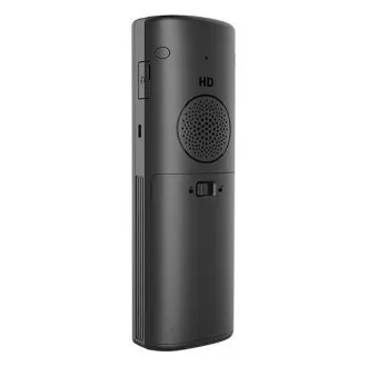 Grandstream WP825 SIP WiFi telefon, IP67 otporan, 2,4 bara. zaslon, 2SIP računi, BT, Micro USB, Handover Grandstream WP825 SIP WiFi telefon, IP67 otporan, 2,4 bara. zaslon, 2SIP računi, BT, Micro USB, Handover
