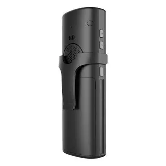 Grandstream WP825 SIP WiFi telefon, IP67 otporan, 2,4 bara. zaslon, 2SIP računi, BT, Micro USB, Handover Grandstream WP825 SIP WiFi telefon, IP67 otporan, 2,4 bara. zaslon, 2SIP računi, BT, Micro USB, Handover