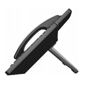 Grandstream GRP2636 SIP telefon, 4.3" TFT bar. zaslon, 6SIP računa, 24 pr. tipke, 2x1Gb, WiFi, BT Grandstream GRP2636 SIP telefon, 4.3" TFT bar. zaslon, 6SIP računa, 24 pr. tipke, 2x1Gb, WiFi, BT