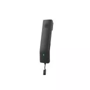 Grandstream GHP611 SIP hotelski telefon crni