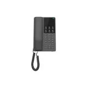 Grandstream GHP621 SIP hotelski telefon crni