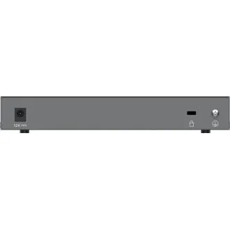 Grandstream GWN7701M neupravljani mrežni prekidač 8x2,5 Gb portova / 1 SFP+ Grandstream GWN7701M neupravljani mrežni prekidač 8x2,5 Gb portova / 1 SFP+