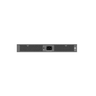 Grandstream GWN7811 L3 Upravljani mrežni preklopnik 8 portova / 2 SFP+, VLAN, DHCP, slaganje