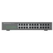 Grandstream GWN7703 Neupravljani mrežni preklopnik, 24 porta