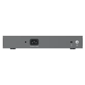 Grandstream GWN7703 Neupravljani mrežni preklopnik, 24 porta