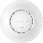 Grandstream GWN7662 pristupna točka Wi-Fi 6 AX5400