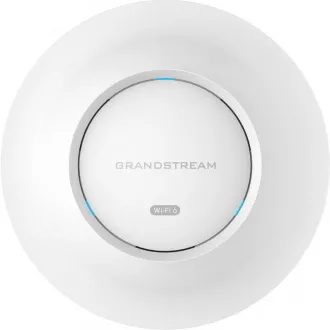 Grandstream GWN7662 pristupna točka Wi-Fi 6 AX5400
