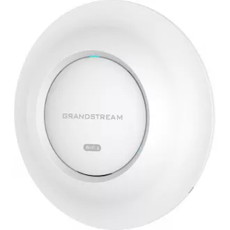 Grandstream GWN7662 pristupna točka Wi-Fi 6 AX5400