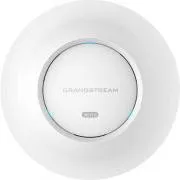 Grandstream GWN7662 pristupna točka Wi-Fi 6 AX5400