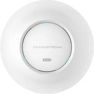 Grandstream GWN7662 pristupna točka Wi-Fi 6 AX5400 Grandstream GWN7662 pristupna točka Wi-Fi 6 AX5400
