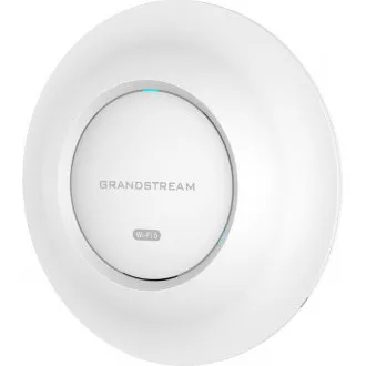 Grandstream GWN7662 pristupna točka Wi-Fi 6 AX5400 Grandstream GWN7662 pristupna točka Wi-Fi 6 AX5400