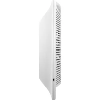 Grandstream GWN7662 pristupna točka Wi-Fi 6 AX5400 Grandstream GWN7662 pristupna točka Wi-Fi 6 AX5400