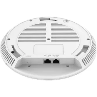 Grandstream GWN7662 pristupna točka Wi-Fi 6 AX5400 Grandstream GWN7662 pristupna točka Wi-Fi 6 AX5400