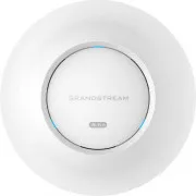 Grandstream GWN7662 pristupna točka Wi-Fi 6 AX5400