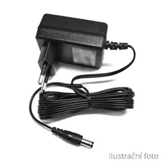 Fanvil strujni adapter 5V/2A