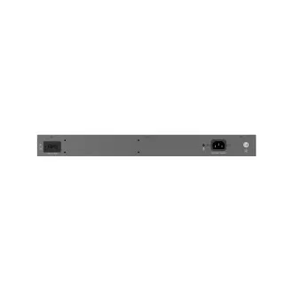Grandstream GWN7832 L3 Upravljani mrežni preklopnik 12 SFP+ portova, DHCP, QoS, VLAN, CLI Grandstream GWN7832 L3 Upravljani mrežni preklopnik 12 SFP+ portova, DHCP, QoS, VLAN, CLI