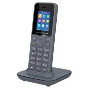 Grandstream DP725 SIP DECT slušalica