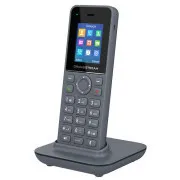 Grandstream DP725 SIP DECT slušalica