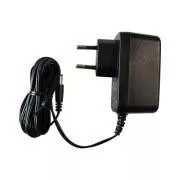 Grandstream adapter za napajanje 12V/1A