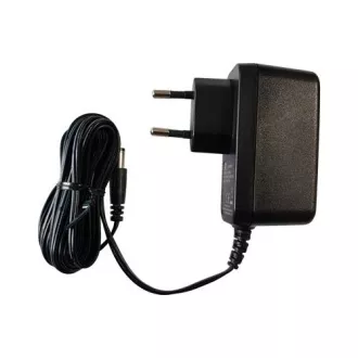 Grandstream adapter za napajanje 12V/1A