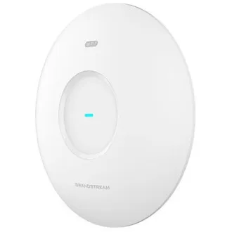 Grandstream GWN7670 pristupna točka, Wi-Fi 7, 802.11be, 2x2:2 MIMO s MLO, 4KQAM, MRU, 2x 2.5G Ethernet WAN/LAN Grandstream GWN7670 pristupna točka, Wi-Fi 7, 802.11be, 2x2:2 MIMO s MLO, 4KQAM, MRU, 2x 2.5G Ethernet WAN/LAN