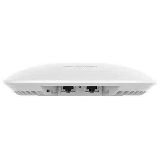 Grandstream GWN7670 pristupna točka, Wi-Fi 7, 802.11be, 2x2:2 MIMO s MLO, 4KQAM, MRU, 2x 2.5G Ethernet WAN/LAN Grandstream GWN7670 pristupna točka, Wi-Fi 7, 802.11be, 2x2:2 MIMO s MLO, 4KQAM, MRU, 2x 2.5G Ethernet WAN/LAN