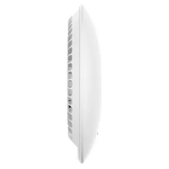 Grandstream GWN7670 pristupna točka, Wi-Fi 7, 802.11be, 2x2:2 MIMO s MLO, 4KQAM, MRU, 2x 2.5G Ethernet WAN/LAN Grandstream GWN7670 pristupna točka, Wi-Fi 7, 802.11be, 2x2:2 MIMO s MLO, 4KQAM, MRU, 2x 2.5G Ethernet WAN/LAN