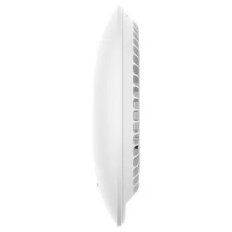 Grandstream GWN7670 pristupna točka, Wi-Fi 7, 802.11be, 2x2:2 MIMO s MLO, 4KQAM, MRU, 2x 2.5G Ethernet WAN/LAN Grandstream GWN7670 pristupna točka, Wi-Fi 7, 802.11be, 2x2:2 MIMO s MLO, 4KQAM, MRU, 2x 2.5G Ethernet WAN/LAN