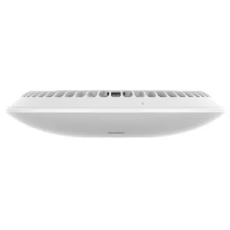 Grandstream GWN7670 pristupna točka, Wi-Fi 7, 802.11be, 2x2:2 MIMO s MLO, 4KQAM, MRU, 2x 2.5G Ethernet WAN/LAN Grandstream GWN7670 pristupna točka, Wi-Fi 7, 802.11be, 2x2:2 MIMO s MLO, 4KQAM, MRU, 2x 2.5G Ethernet WAN/LAN