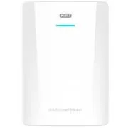 Grandstream GWN7670WM pristupna točka, Wi-Fi 7, 802.11be, 2.5G Ethernet WAN/LAN, 256 klijenata, 2x2:2 MIMO