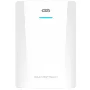 Grandstream GWN7670WM pristupna točka, Wi-Fi 7, 802.11be, 2.5G Ethernet WAN/LAN, 256 klijenata, 2x2:2 MIMO