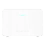 Grandstream GWN7062E Wi-Fi 6 ruter, AX3000, VPN, Mesh, 3Gb/s, MU-MIMO s DL/UL OFDMA tehnologijom