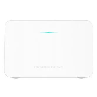 Grandstream GWN7062E Wi-Fi 6 ruter, AX3000, VPN, Mesh, 3Gb/s, MU-MIMO s DL/UL OFDMA tehnologijom