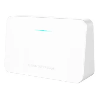 Grandstream GWN7062E Wi-Fi 6 ruter, AX3000, VPN, Mesh, 3Gb/s, MU-MIMO s DL/UL OFDMA tehnologijom