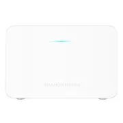 Grandstream GWN7062E Wi-Fi 6 ruter, AX3000, VPN, Mesh, 3Gb/s, MU-MIMO s DL/UL OFDMA tehnologijom