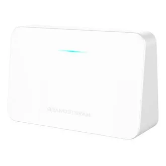 Grandstream GWN7062E Wi-Fi 6 ruter, AX3000, VPN, Mesh, 3Gb/s, MU-MIMO s DL/UL OFDMA tehnologijom Grandstream GWN7062E Wi-Fi 6 ruter, AX3000, VPN, Mesh, 3Gb/s, MU-MIMO s DL/UL OFDMA tehnologijom