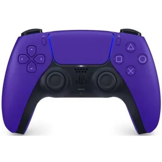 PS5 - Bežični kontroler DualSense GalacticPurple PS5 - Bežični kontroler DualSense GalacticPurple