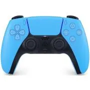 PS5 - DualSense bežični kontroler Starlight Blue