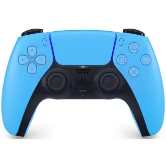 PS5 - DualSense bežični kontroler Starlight Blue