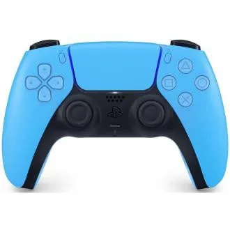 PS5 - DualSense bežični kontroler Starlight Blue PS5 - DualSense bežični kontroler Starlight Blue