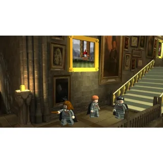 NS - Lego Harry Potter zbirka (CIB) NS - Lego Harry Potter zbirka (CIB)
