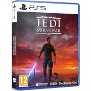 PS5 - Jedi preživjeli iz Ratova zvijezda