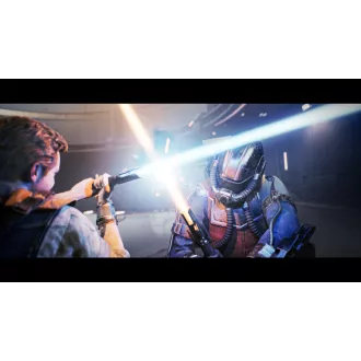 PS5 - Jedi preživjeli iz Ratova zvijezda PS5 - Jedi preživjeli iz Ratova zvijezda