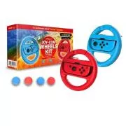 NS - Joy-Con volani i ručke SWITCH 2&1