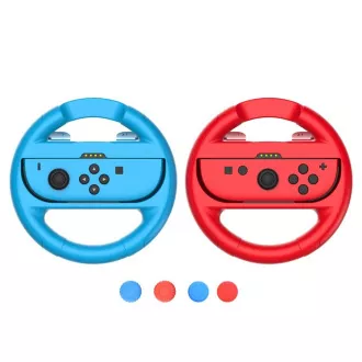 NS - Joy-Con volani i ručke SWITCH 2&1