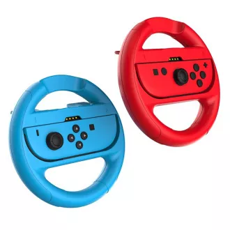 NS - Joy-Con volani i ručke SWITCH 2&1