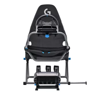 Playseat® Challenge X - Logitech G Edition